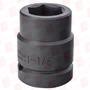 STANLEY BLACK & DECKER J10018