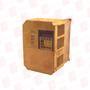 OMRON 3G3XV-A4007-CE