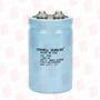 CORNELL DUBILIER CGS112U150R4C