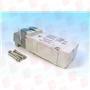SMC SY5245-5FU