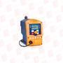 PROMINENT FLUID CONTROLS GXLAUS0450PVT2V000UD0030EN00