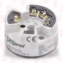 AUTOMATION DIRECT XTH-0300F-PT1