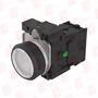 EAO 45-1231.11K8.000.101