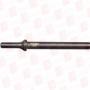 MAYHEW STEEL PRODUCTS 31980