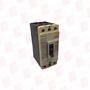 SIEMENS 3VF1231-1FH41-0AB4