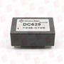 INTRONICS DC629