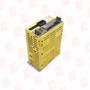 FANUC A06B-6160-H001