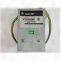 GENERAL ELECTRIC SEMOM1