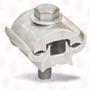 ABB THOMAS & BETTS PAE2121-9-B3