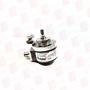 ESCHA T8-5020-3422-0360