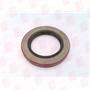 TIMKEN 223840