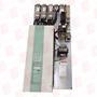 SIEMENS 6RA7083-2FV62-0