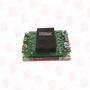 TRACO ELECTRIC TEP 100-2412-CMF