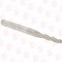ACCUPRO 01734029