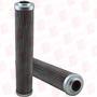 MAIN FILTER INC MF0614854