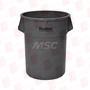 CONTINENTAL COMMERCIAL 5500GY