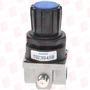 PRO-SOURCE R200-02N