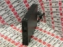 EMERSON S4K2U2000