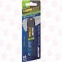 RAPID TOOLS RT00047