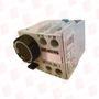 SIEMENS 3RT1926-2PA01