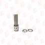 TURCK BI8-G18-ADZ30X2-B1331