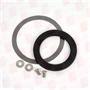 EMERSON RV150X00C82