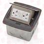 LEVITON PFGF2-BZ