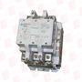WESTINGHOUSE A201K1CA-Z1