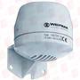 WERMA 126.052.15