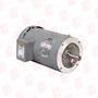ALTRA INDUSTRIAL MOTION 65383