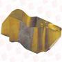 TOOL FLO 593062PRN4C