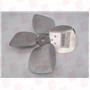 LAU FANS 607187-01