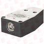 DOVER CORPORATION 1200