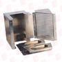 ALLEN BRADLEY 20-750-NEMA1-F7