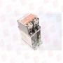 ALLEN BRADLEY 700S-DCP220DZ24