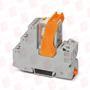 PHOENIX CONTACT RIF-2-RSC-LV-24AC/4X21
