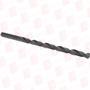 KENNAMETAL 212.625