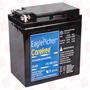 INTERSTATE BATTERIES SLA0983