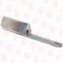 HORN R105181300523TI25