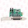SYBA SI-PEX15043