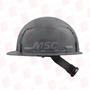 MILWAUKEE POWER TOOLS 48-73-1214