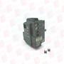 SIEMENS 3VT9300-1SE00