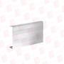 RITTAL 9608000