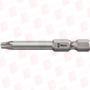 WERA TOOLS 05060193001