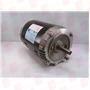 WEG 7518OT3E56CFL-S