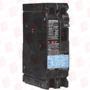 SIEMENS ED42B060L