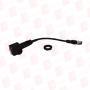 ALLEN BRADLEY 42EF-U2SCB-G4
