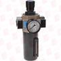 PRO-SOURCE UFR-08NAL