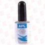 ELECTROLUBE APL15ML
