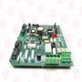 NORDSON 1028322